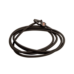 Frenzee Barrow Safety Strap